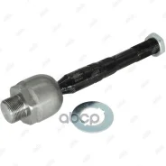 ������� ���� /������ /����� Jikiu ��� Toyota Land Cruiser 1998-2003 2002-2007 UZJ100W UZJ100L HDJ101K HDJ100L HDJ100R LX470; 45503-69025; ER26811; (SR...