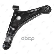 ����� �������� | ����� ��� | Jikiu ���. RA23119L RA23119L ����