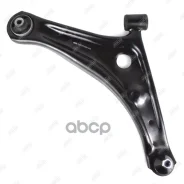 ����� �������� | ����� ���� | Mitsubishi - Mirage VI (A1_A)/Attrage 2013.10-today - Mirage/Space STAR VI (A0_A) 2012.01- Jikiu ���. RA23119R RA23119R...