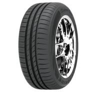 Goodride ZuperEco Z-107