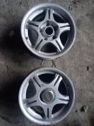 Artec. 6.0x14", 5x114.3, �� 55���. ����