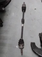 ������ Getz RH (�������), ������ 495001C260 ����