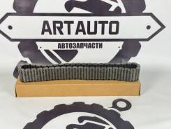    33152-33G01 Terrano R50 WD21 33152-33G01 