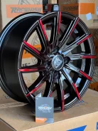 Rapidash. 6.0x14", 4x100, ET35, �� 67,1���. ����