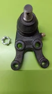 ������� ����� ��� Mitsubishi (��� R) Pajero/Montero V11-47W/Monero Sport K96-99W/Delica Truck P25T MB831038 MB831038 ����