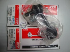 ������ ������������� CTR CL0339R/CLKK23R KIA Sorento 02- CLKK23R ����