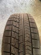 Bridgestone. �����������, 2016 ���, �/�, ����� �� 5 % ����