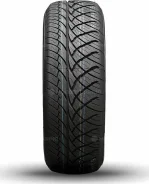 Doublestar Apex Racing. ������, �����. ��� ����� �� ������������ ����