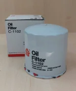 ������ ��������� C-1102/�103 Sakura 2CT ����