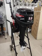 Hangkai. 9,9��.�., 2-�������, ����������, ���� S (381 ��), 2026 ��� ����
