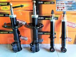 ������ Chevrolet JD 343047 90272953 JAA0257 JAA0257 ����