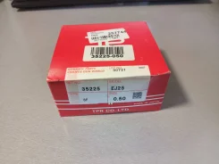 ������ ��������� �������� EJ20 '08-, EJ25 '03- 99,5 35225050 35225050 ����