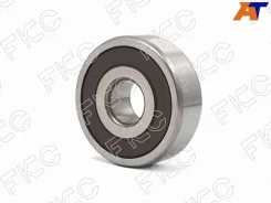 ��������� ���������� 333-2RS/FKC 3332RSFKC ����