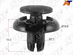 ������ Acura, Honda, ������ ��������� ST-KJ-2276 STKJ2276 ����