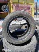 Streamstone SW705. �����������, 2021 ���, �/�, ����� 10 % ����