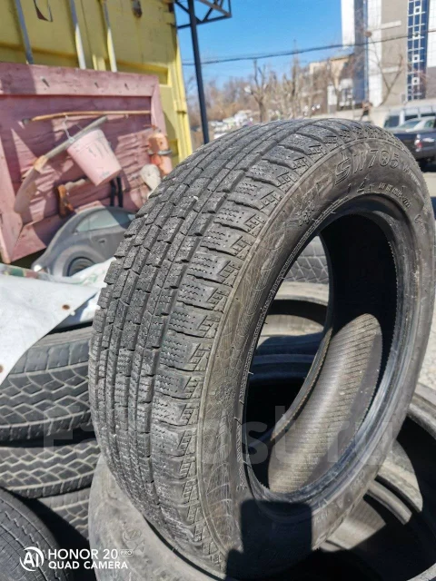 Streamstone SW705. �����������, 2021 ���, �/�, ����� 10 % ����