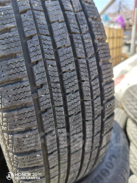 Streamstone SW705. �����������, 2021 ���, �/�, ����� 10 % ����
