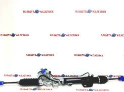 ������� ����� Nissan Murano 51 (����� ����) Z51 / NZ51 49001-1AA0A ����