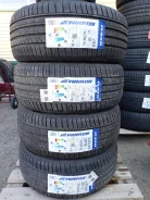 WinRun R330. ������, 2023 ���, �����. �������� ������� ����