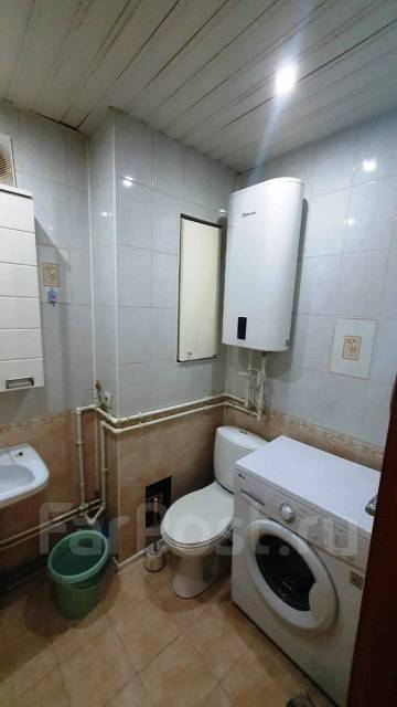 пушкино тургенева 5 оптика. московская область пушкино ул тургенева 5. салон эдем пушкино. тургенева 5 3. московская область пушкино ул тургенева 5.