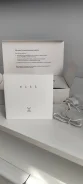 Yota �������. ����