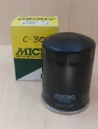 ������ ��������� T7312 / C-302 ������ Micro MD013661 ����