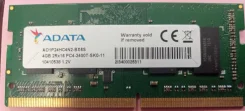 SO-DIMM DDR4. ����