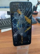 Xiaomi Redmi 9C. �/�, 32 ��, ����� ����