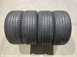 Fortuna Ecoplus UHP. ������, 2022 ���, �/�, ����� �� 5 % ����