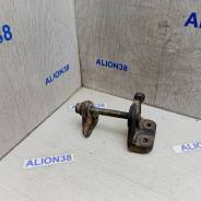   M16A Suzuki 07120-10853 