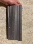 Nakamichi ����