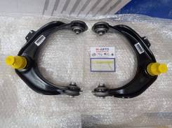    Honda Accord/Torneo/Odyssey/Inspire/Saber 51450S84A01 