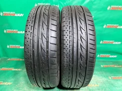 Bridgestone Playz RV Ecopia PRV-1. ������, 2010 ���, �/�, ����� 10 % ����
