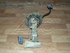 ����� ��������� (�������������) Hyundai Sonata IV EF 1998-2001 [17040S10G01] 17040S10G01 ����