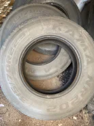 ����-202. �����������, 2021 ���, �/�, ����� 60 % ����