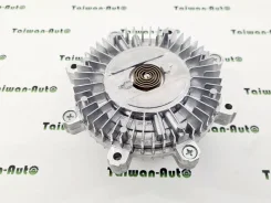 ���������� Mazda TF | TM | TF01-15-150 TF01-15-150 ����