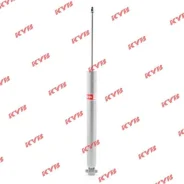 ����������� - Gas-A-Just ��� ����/��� KYB [553381] 553381 ����
