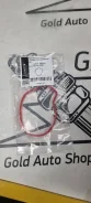 Sonatex 102442 ��������� ����������� �������� FORD 102442 ����