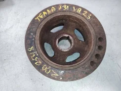 ���� ��������� �� Nissan Maxima QX III (A33) 123038J101 12303-8J101 123038J101 ����