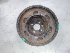 ���� ��������� �� Volkswagen Passat B5 (3B) 058105251E 058105251E ����