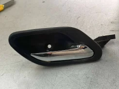 ����� ����� ���������� �� BMW 7 (E38) 8226050, ������ ������ 8226050 ����
