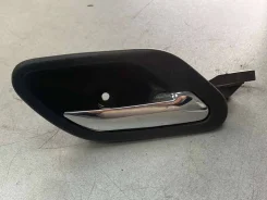 ����� ����� ���������� �� BMW 7 (E38) 8226050, ������ �������� 8226050 ����