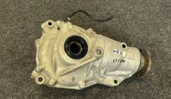   BMW X4 G02 31508679979 