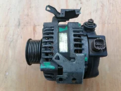 ��������� ��������� Toyota Wish/ Ipsum '03-'09/ Voxy (1AZ-FSE, 2AZ-FE) 27060-28190 ����
