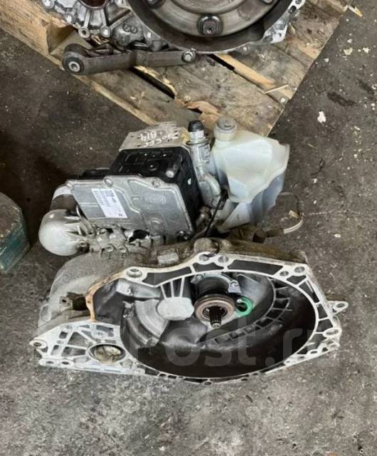 4 робот опель. 4 робот опель. 1. Опель корса коробка робот. 1.