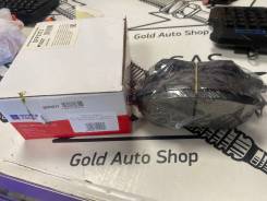 DFP3372    Subaru Legacy/Outback/Tribeca 2.0 DFP3372 