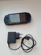 Sony PSP Street E1000 ����