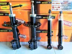 ������ Nissan JD 334151 54303-31U27 JAS0066 JAS0066 ����