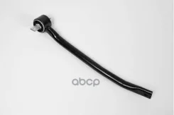 ����� �������� ������ R Moog ���. AL-TC-7984 ALTC7984 ����
