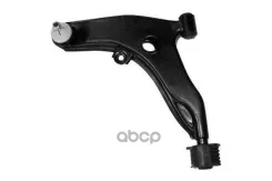 ����� �������� �������� L Moog ���. MI-WP-0408 MIWP0408 ����